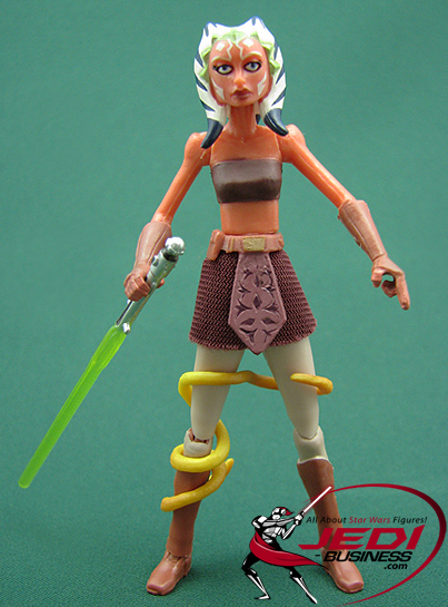 the-clone-wars-collection-3-ahsoka-tano-brain-invaders_big_2.jpg