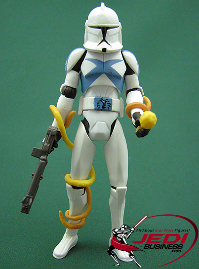 the-clone-wars-collection-3-clone-trooper-scythe-brain-invaders_big_2.jpg