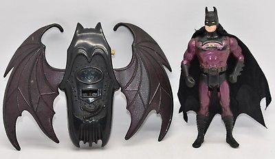 the-dark-knight-collection-claw-climber-batman-dc.jpg