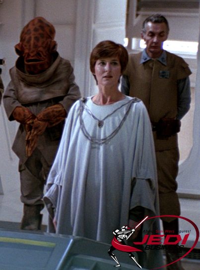 the-power-of-the-force-2-mon-mothma_big_6.jpg