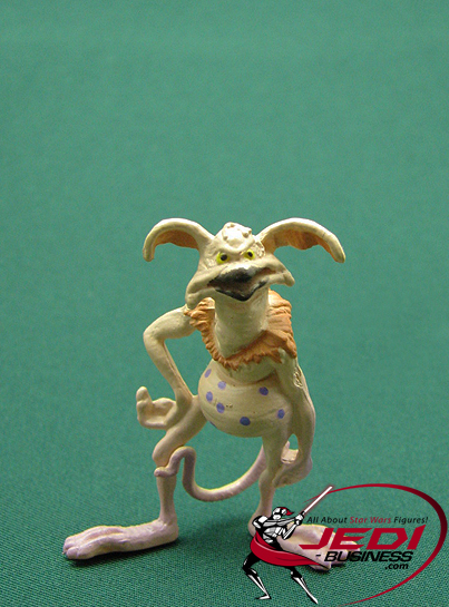 the-power-of-the-jedi-salacious-crumb_big_2.jpg