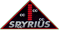 theme-spyrius.gif