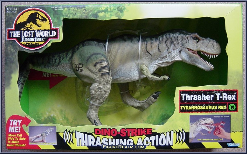 thrashertrex-dinostrike-front.jpg