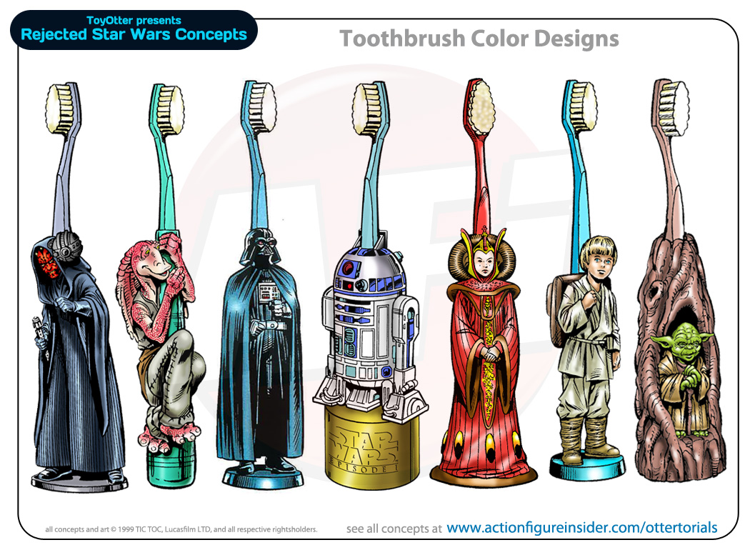 tootbrushart2.jpg