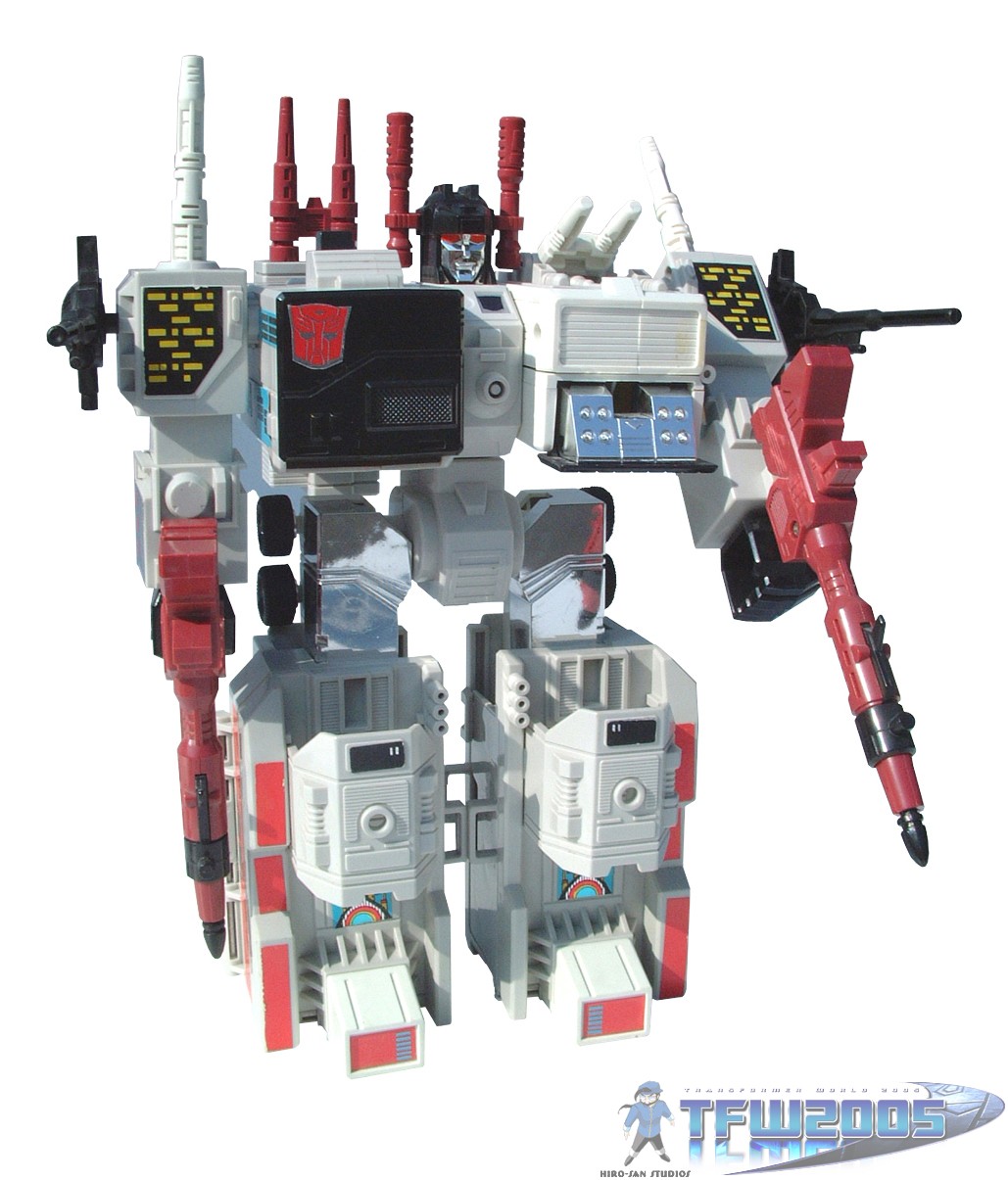 transformers-g1-0294_1191470415.jpg