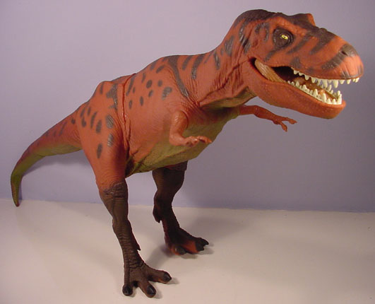 trex4.jpg