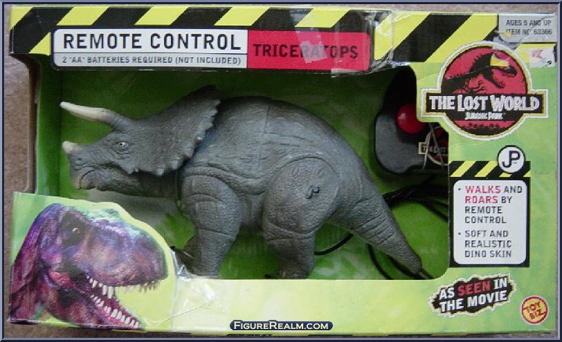triceratops-rc-front.jpg