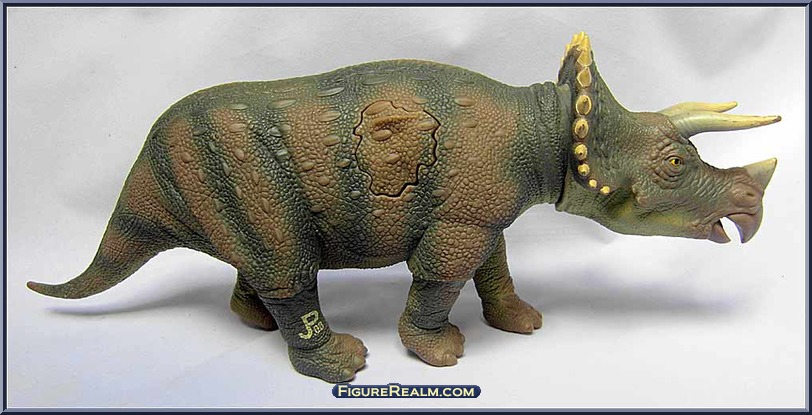 triceratops1.jpg