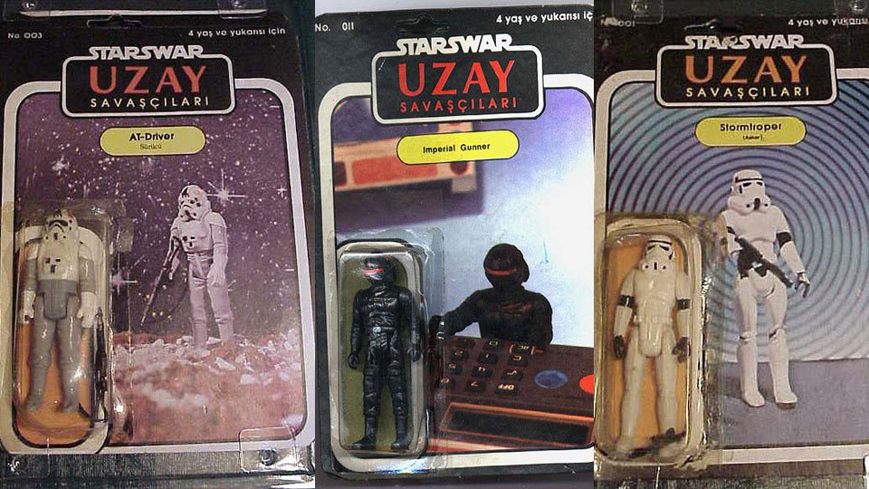 turkish-star-wars-figures-1.jpg