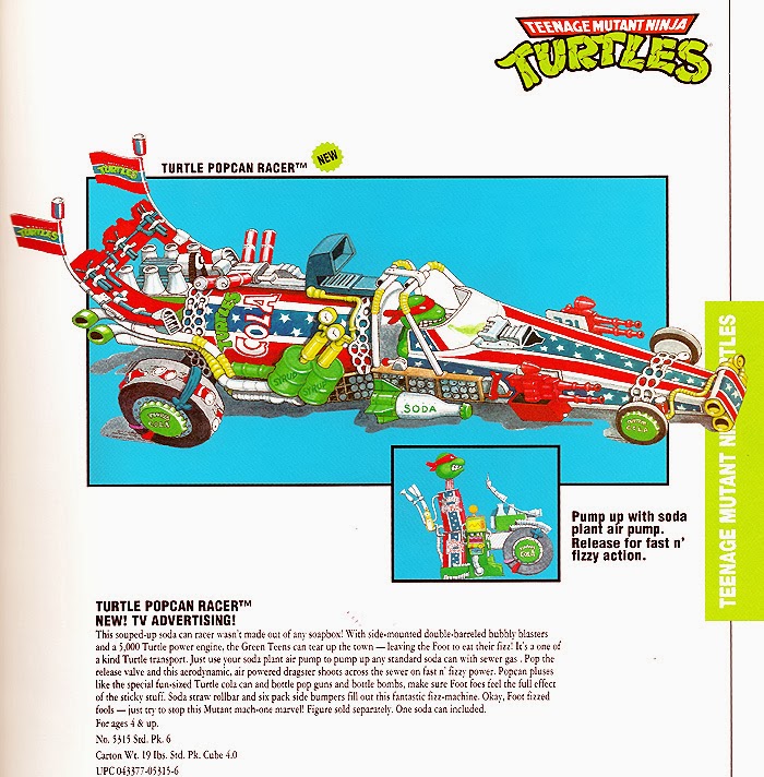 turtle-popcan-racer.jpg