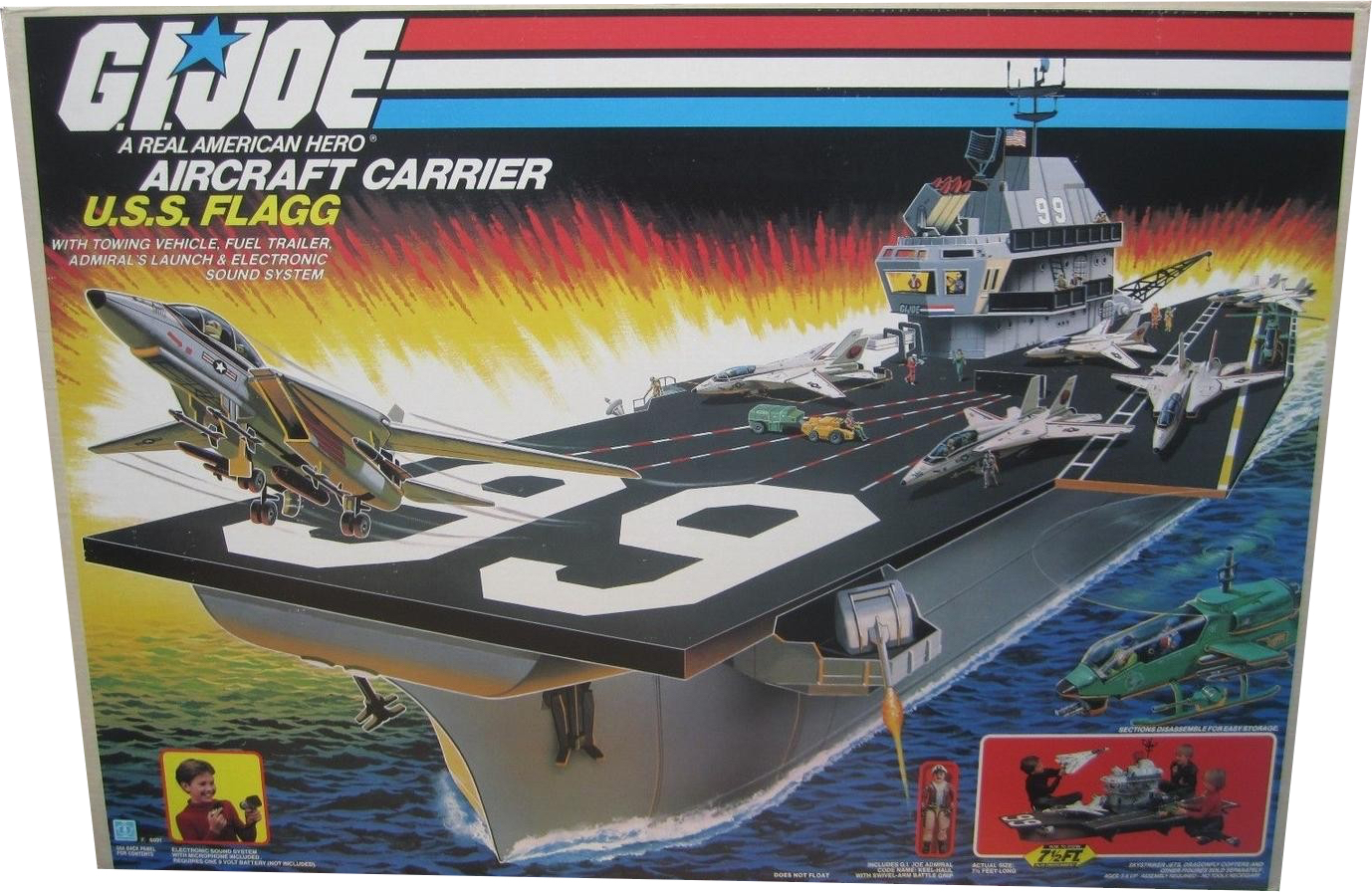 u-s-s-flagg-aircraft-carrier-2362.jpg