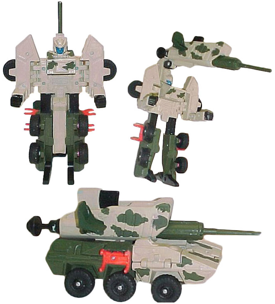 unproduced_gijoe_generation2_transformer.jpg