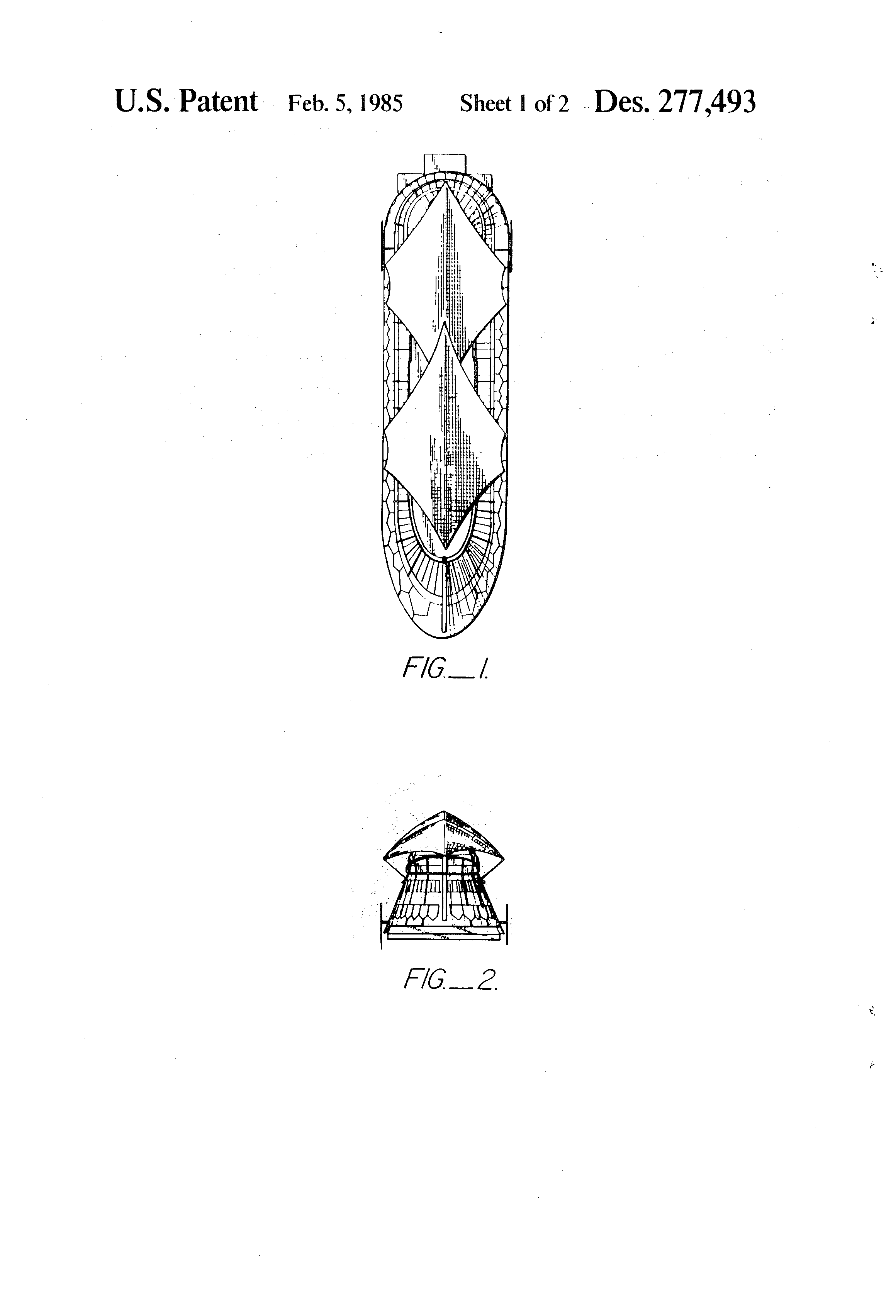 usd277493-1.png