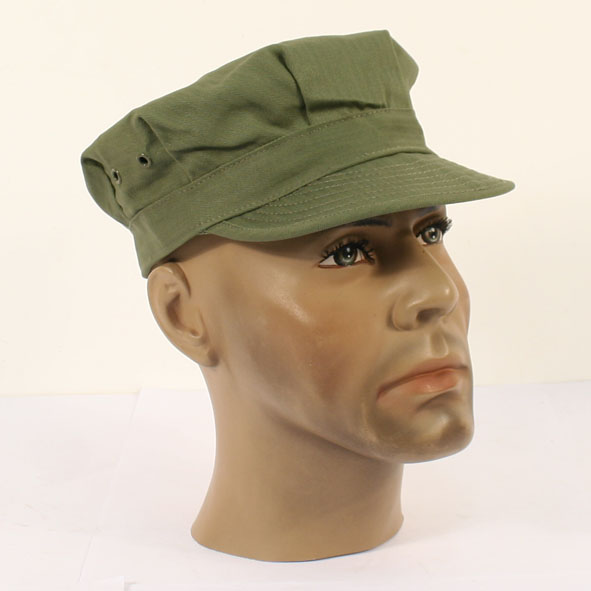 usmc-ww2-p41-utility-cap-hbt-170915-1.JPG