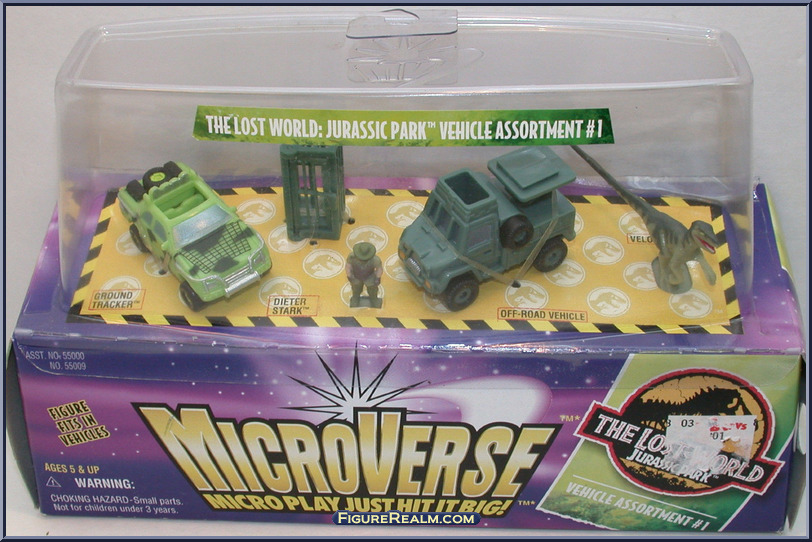 vehicle-microverse-front.jpg