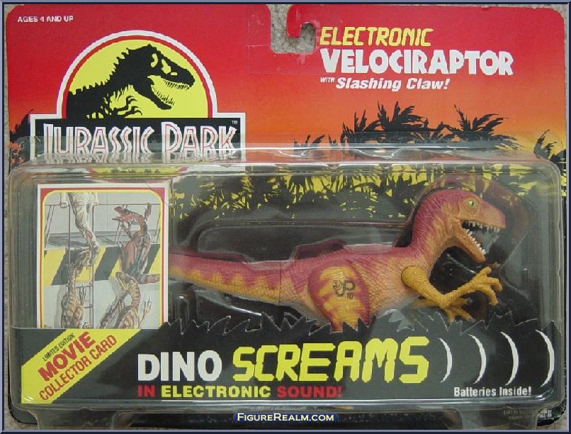 velociraptor-dinoscreams-front_1.jpg