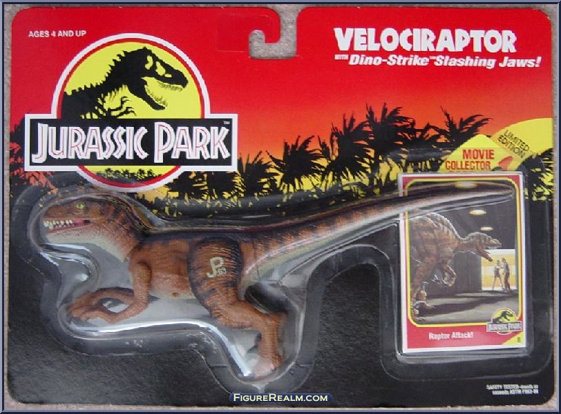 velociraptor-dinostrike-front.jpg