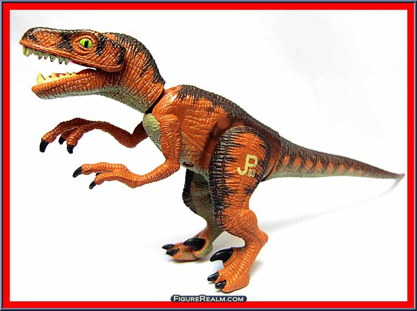 velociraptor1-dinostrike.jpg
