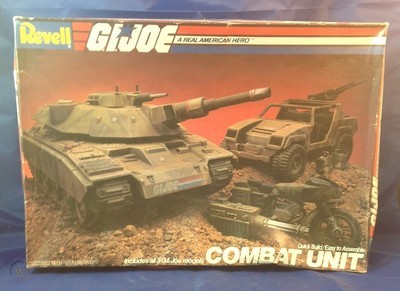 vintage-1982-gi-joe-combat-unit-mobat_1_cf6e0c36cf16092eaba63f3c2c69209d.jpg