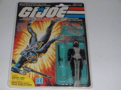 vintage-1983-torpedo-gi-joe-canadian_1_ce495a627ed07d051f26c8f19b8c17c8.jpg