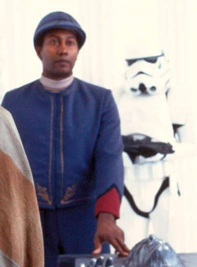 vintage-bespin-security-guard-black_big_6.jpg