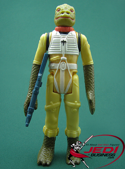 vintage-bossk_big_2.jpg