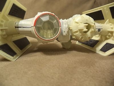 vintage-die-cast-tie-bomber-tie_1_ad8ccdd8420eccd87aa9adcf31746da8.jpg