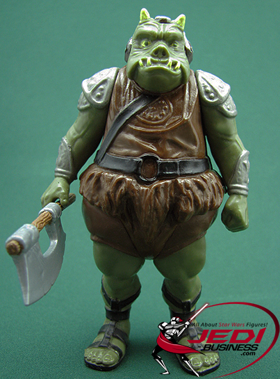 vintage-gamorrean-guard_big_2.jpg