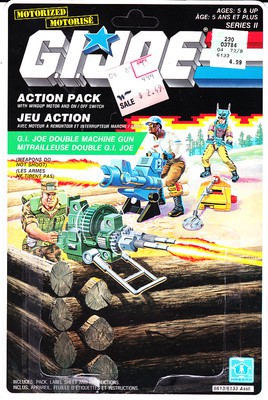 vintage-gi-joe-cardback-action-pack_1_d9b6a699a26500bcc42f3586b1c1f207.jpg