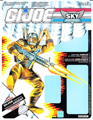 vintage-gi-joe-cardback-canadian_1_e4e96a0c48a064953ca8d5ecadb97773.jpg