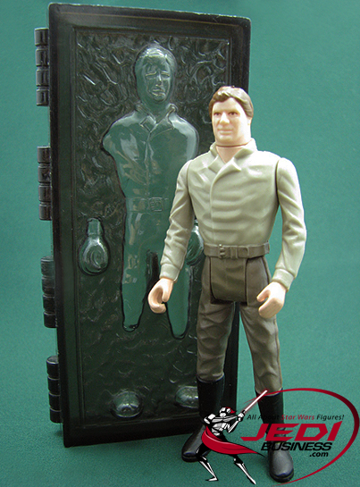 vintage-han-solo-carbonite_big_2.jpg