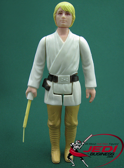 Top 10 (szerintem) legkevésbé sikerült vintage Star Wars figura