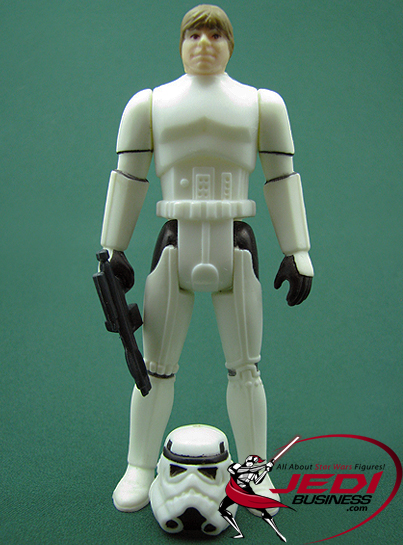 vintage-luke-skywalker-stormtrooper_big_2.jpg