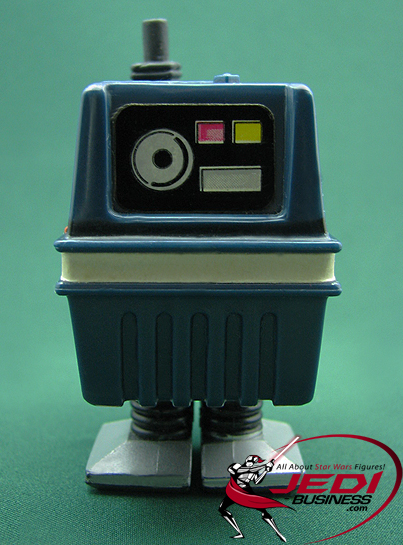 vintage-power-droid_big_2.jpg