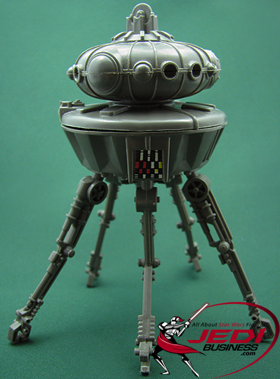 vintage-probe-droid_big_2.jpg