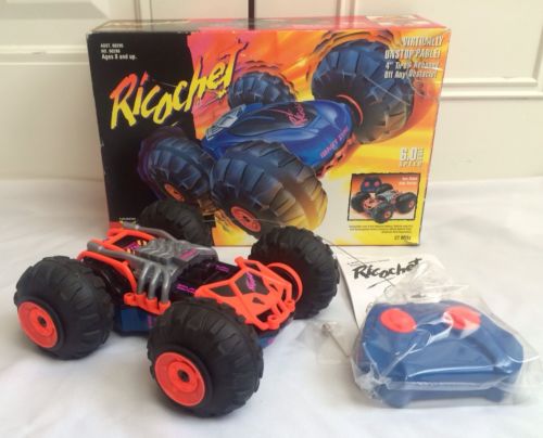 vintage-r-c-1995-kenner-tonka-co-ricochet-xrc-r-c-6-0-volt-radio-control-car-da15a8f80ef74763dd60f755453c7605.jpg