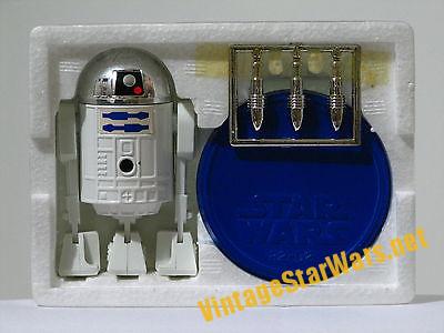 vintage-r2-d2-star-wars-76483713425397101.jpg