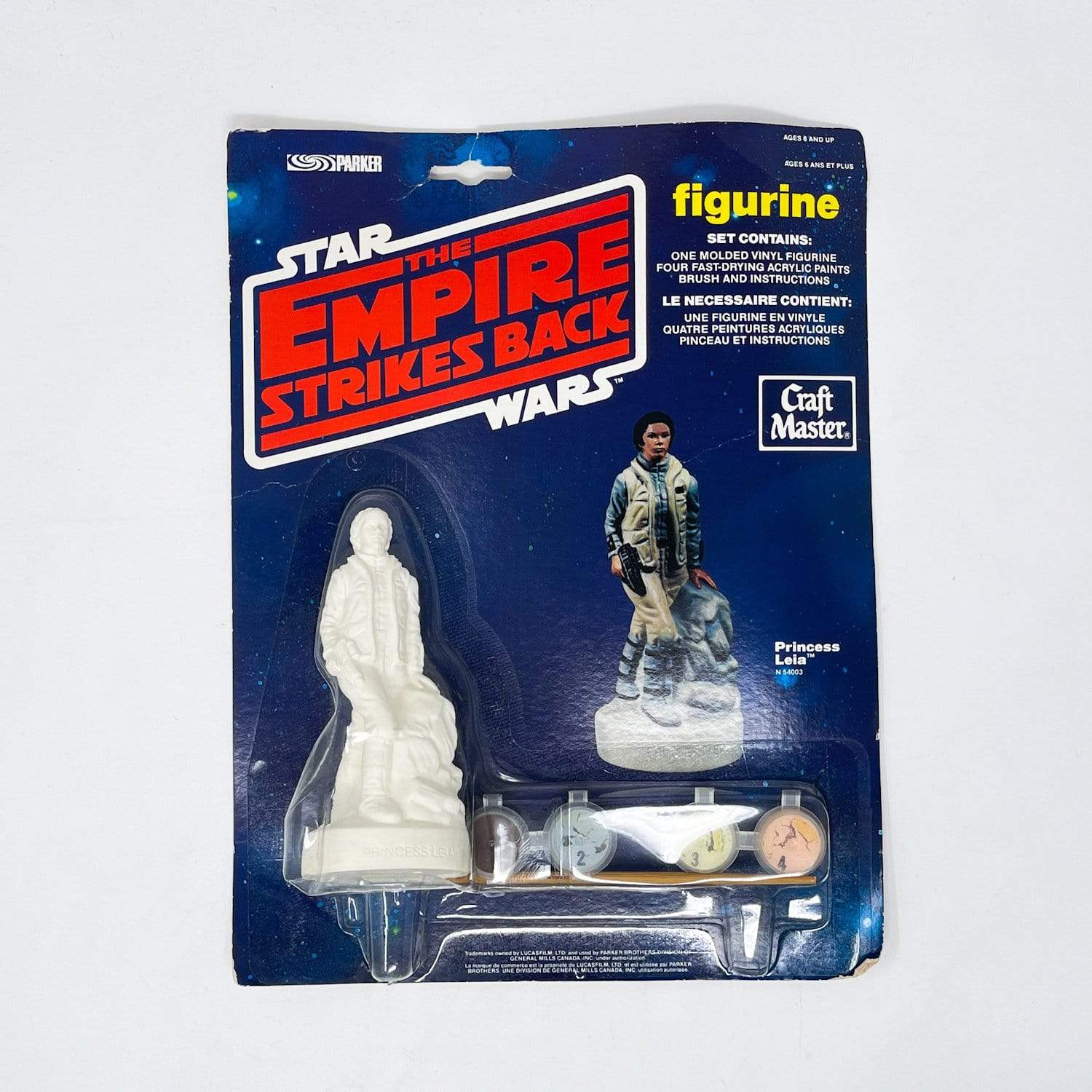 vintage-star-wars-fundimensions-non-toy-leia-craft-master-paint-by-numbers-figurine-canadian-1980-29309262135428_1024x1024_2x.jpg