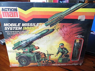 vintage-toltoys-action-man-mobile_1_f8e946edf9efc6608e3374ce45d0b55e.jpg