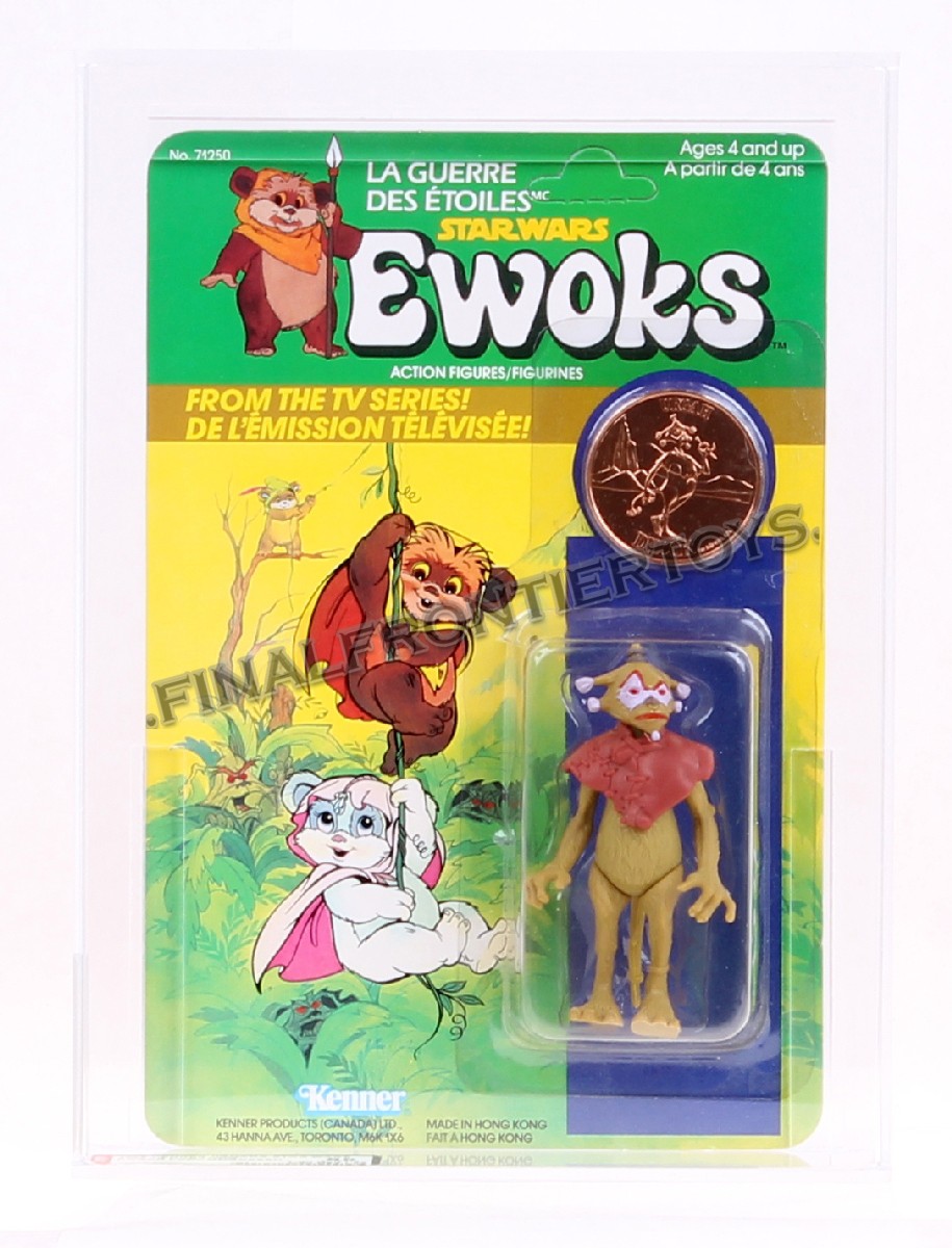 vintage_kenner_canada_sw_ewoks_lady_gorneesh_afa_graded_85y_14629497_1.jpg