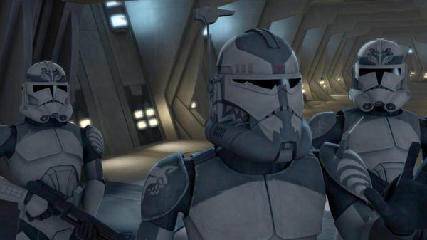 wolffe4.jpg