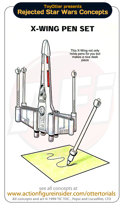 xwingpen.jpg