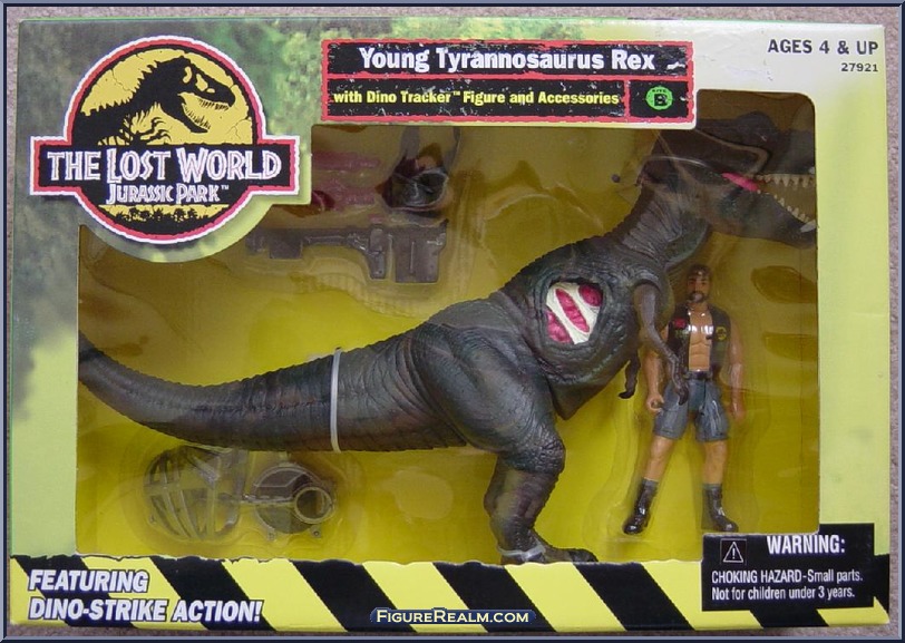 youngtrex-exclusives-front.jpg