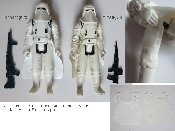 yps_510_star_wars_snowtrooper.jpg