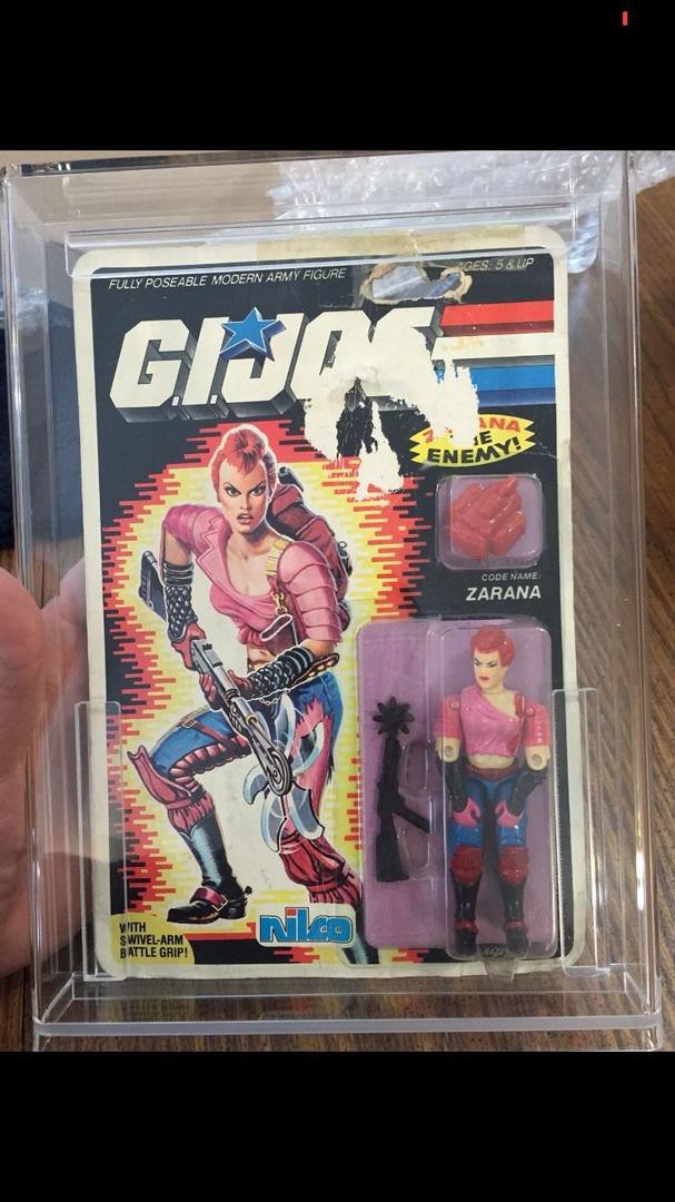 zarana-egypt-nilco-action-figure-1991_1_e55e80c618d27954664add2eb0b9e867.jpg