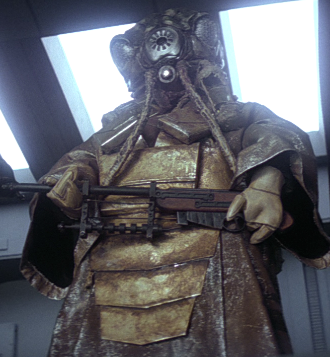 zuckuss.png