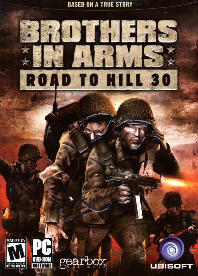 Brothers_in_Arms_Road_to_Hill_30_Exclusive_PC.jpg