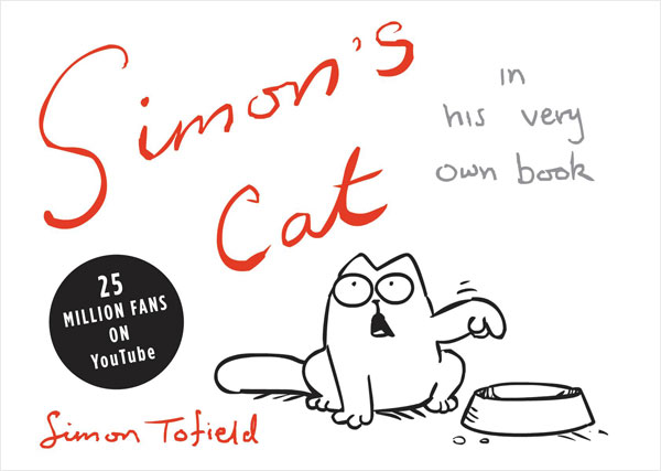 simons-cat-book.jpg