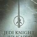 jedi academy