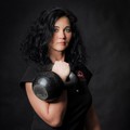 Katschthaler Gabriella: Kettlebell, a csodatevő?